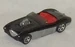 Austinhealy2000