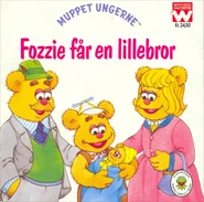Fozziefaarenlillebror