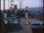 Jefferson Airplane02
