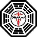 Caduceus logo