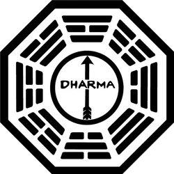 PfeilLogo.png