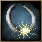 Earring Icon 21 (Treasured).png