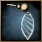 Earring Icon 22 (Treasured).png