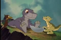 Baby Chomper.jpg
