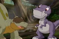 Chomper - Tv.jpg