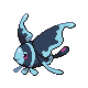 Lumineon DP hembra
