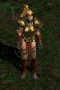 Amazon-Breast Plate-Front