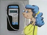 Payphone.jpg