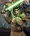 HiddenTempleBothanJedi-SWLEG26.jpg