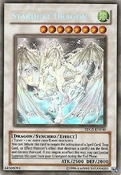 StardustDragon-TDGS-EN-GR-UE