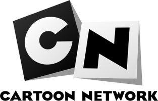 File:CN logo.svg