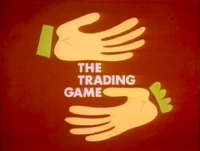 TradingGameTitle.jpg