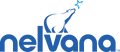 Nelvana.svg