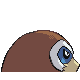 Mamoswine espalda G4 hembra