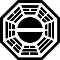 Linie-Logo.png