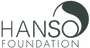 Hanso Logo 2.png
