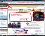 Awesome-tfwiki-mainpage