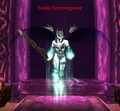 Svala Sorrowgrave.jpg