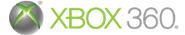 Xbox 360 Logo