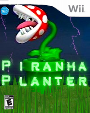 Pirahnaplant2