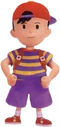 Ness1