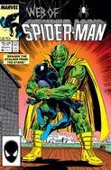 WebofSpider-Man25