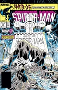 WebofSpider-Man32