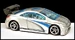 Civic AGENTAIR 3
