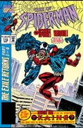 WebofSpider-Man119