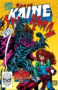 WebofSpider-Man124