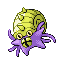Omastar RZ variocolor