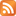 Feed-icon-1-