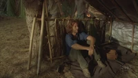 Desmond-tent