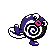 Poliwag plata