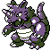 Rhydon plata