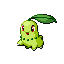 ChikoritaRFVH