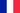 French / France / French Republic