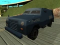 FBI Truck SA.JPG