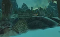 Outside Wintergarde.jpg