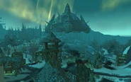 Naxxramas-wintergarde