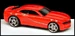 Camaro Concept AGENTAIR 8