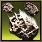 Spell Icon