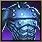 Spell Icon