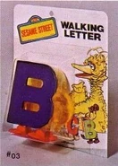Walkingletters2
