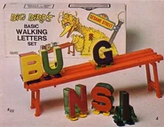 Walkingletters3