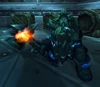 Iron Thane Furyhammer