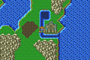 Castle Kuza