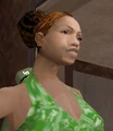 Kendl Johnson.jpg