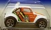 Bajabeetle