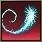 Spell Icon